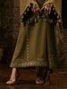 Izel Musafir Winter Edit – Mayal