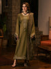 Izel Musafir Winter Edit – Mayal