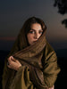 Izel Musafir Winter Edit – Mayal