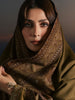 Izel Musafir Winter Edit – Mayal
