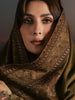 Izel Musafir Winter Edit – Mayal
