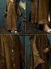 Izel Musafir Winter Edit – Mayal