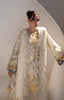 AJR Printkari Lawn – Maze