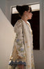 AJR Printkari Lawn – Maze