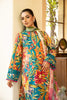 MARIA.B MBasics Lawn – MB-903A
