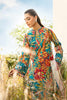 MARIA.B MBasics Lawn – MB-903A
