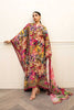 MARIA.B MBasics Lawn – MB-903B
