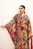 MARIA.B MBasics Lawn – MB-903B