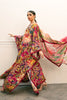 MARIA.B MBasics Lawn – MB-903B