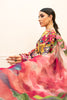 MARIA.B MBasics Lawn – MB-903B