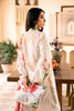 MARIA.B MBasics Lawn – MB-907B