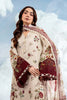 MARIA.B MBasics Dreamscape Lawn – MB1401A