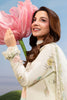 MARIA.B MBasics Dreamscape Lawn – MB1402A