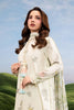 MARIA.B MBasics Dreamscape Lawn – MB1402A