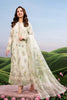 MARIA.B MBasics Dreamscape Lawn – MB1402A
