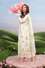 MARIA.B MBasics Dreamscape Lawn – MB1402A