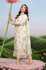 MARIA.B MBasics Dreamscape Lawn – MB1402A