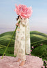 MARIA.B MBasics Dreamscape Lawn – MB1402A
