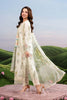 MARIA.B MBasics Dreamscape Lawn – MB1402A