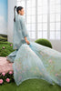 MARIA.B MBasics Dreamscape Lawn – MB1402B