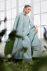 MARIA.B MBasics Dreamscape Lawn – MB1402B