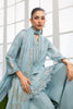 MARIA.B MBasics Dreamscape Lawn – MB1402B