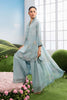 MARIA.B MBasics Dreamscape Lawn – MB1402B