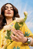 MARIA.B MBasics Dreamscape Lawn – MB1403A