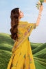MARIA.B MBasics Dreamscape Lawn – MB1403A