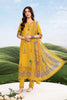 MARIA.B MBasics Dreamscape Lawn – MB1403A