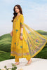 MARIA.B MBasics Dreamscape Lawn – MB1403A