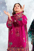 MARIA.B MBasics Dreamscape Lawn – MB1403B