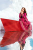MARIA.B MBasics Dreamscape Lawn – MB1403B