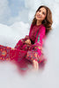 MARIA.B MBasics Dreamscape Lawn – MB1403B