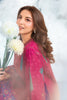 MARIA.B MBasics Dreamscape Lawn – MB1403B