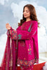 MARIA.B MBasics Dreamscape Lawn – MB1403B