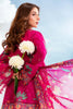 MARIA.B MBasics Dreamscape Lawn – MB1403B