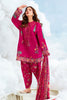 MARIA.B MBasics Dreamscape Lawn – MB1403B