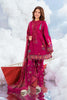 MARIA.B MBasics Dreamscape Lawn – MB1403B