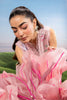MARIA.B MBasics Dreamscape Lawn – MB1404A