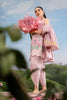MARIA.B MBasics Dreamscape Lawn – MB1404A