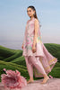 MARIA.B MBasics Dreamscape Lawn – MB1404A