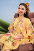 MARIA.B MBasics Dreamscape Lawn – MB1404B