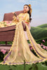 MARIA.B MBasics Dreamscape Lawn – MB1404B
