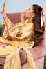 MARIA.B MBasics Dreamscape Lawn – MB1404B