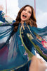 MARIA.B MBasics Dreamscape Lawn – MB1405B