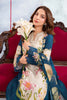 MARIA.B MBasics Dreamscape Lawn – MB1405B