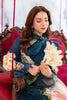 MARIA.B MBasics Dreamscape Lawn – MB1405B