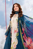 MARIA.B MBasics Dreamscape Lawn – MB1405B