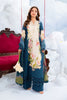 MARIA.B MBasics Dreamscape Lawn – MB1405B